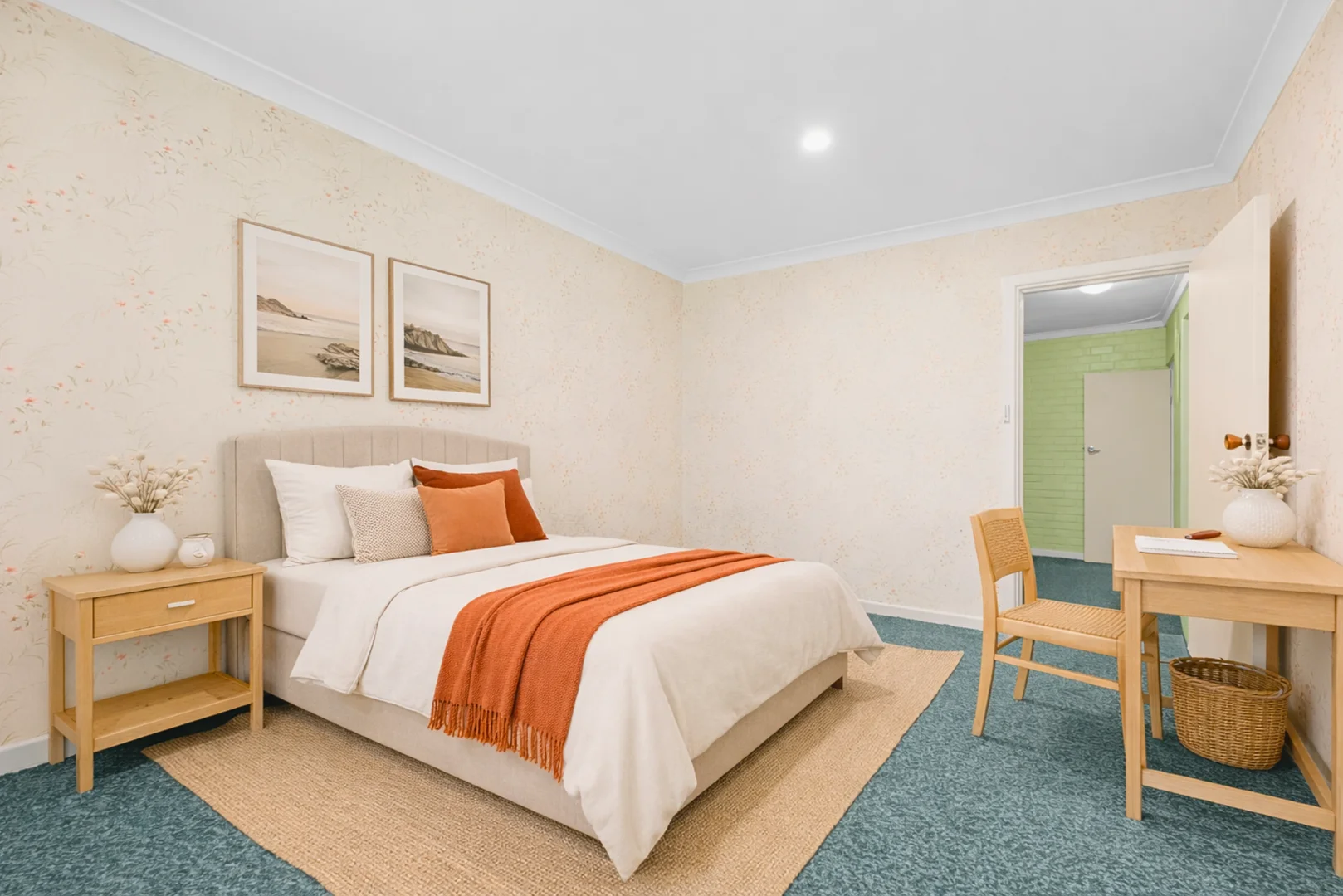 Additional image 11 of 13 Highview Terrace, Wilson WA 6107