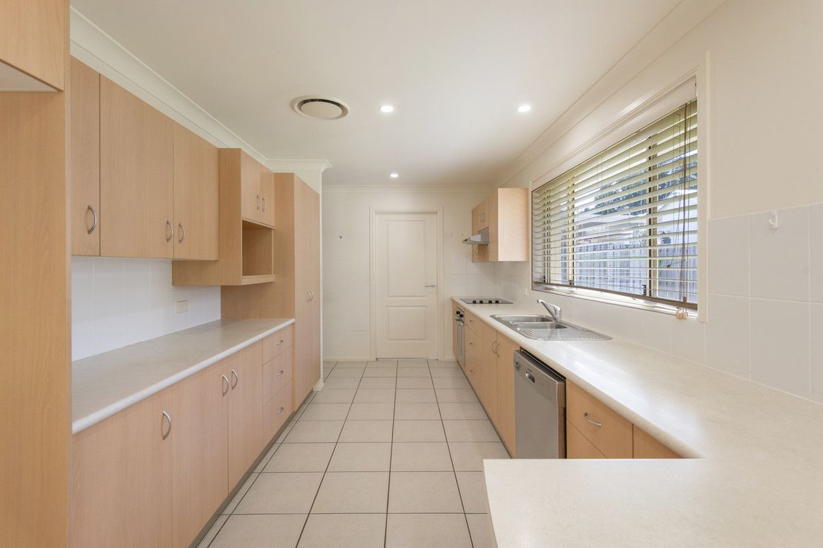 4 Kinnear Court, Grafton NSW 2460 House For Rent Domain