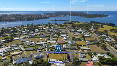 Picture of 8 Lake Harbour Avenue, NEWLANDS ARM VIC 3875