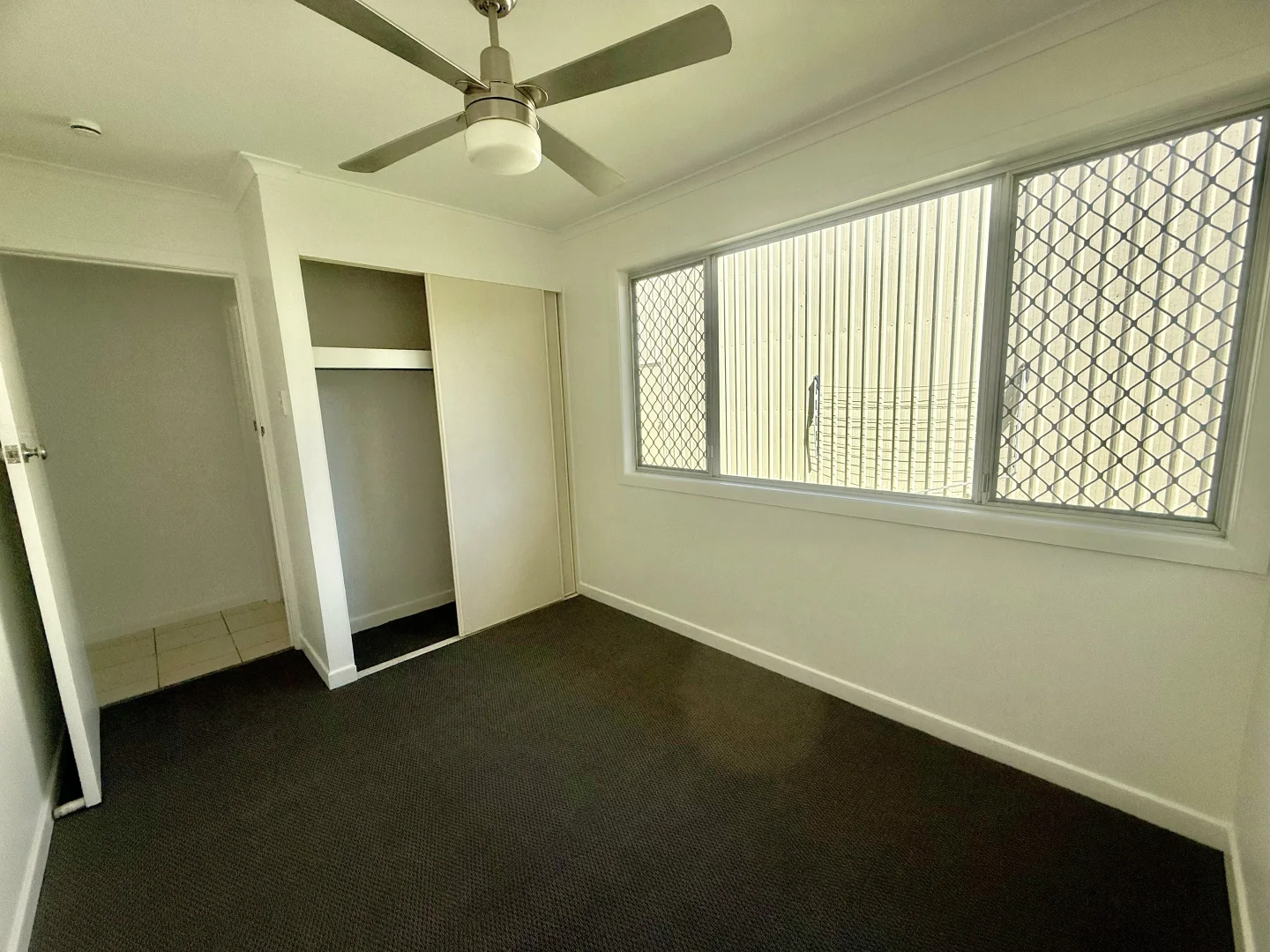 Additional image 16 of 2 Cobb Road, Burpengary East QLD 4505