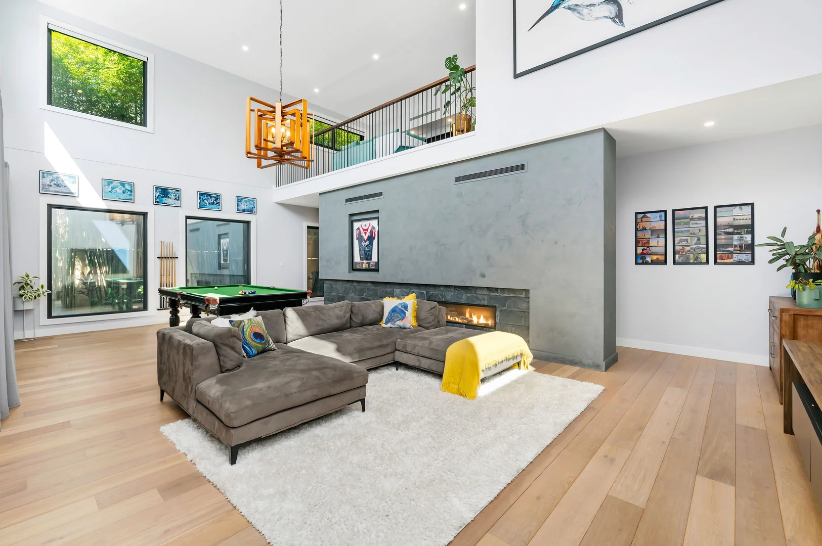 Additional image 8 of 45 Hughes Avenue, Harrington Park NSW 2567