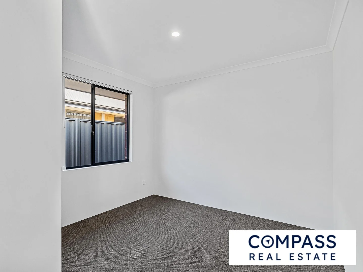 Additional image 8 of 31 Starling Ramble, South Yunderup WA 6208