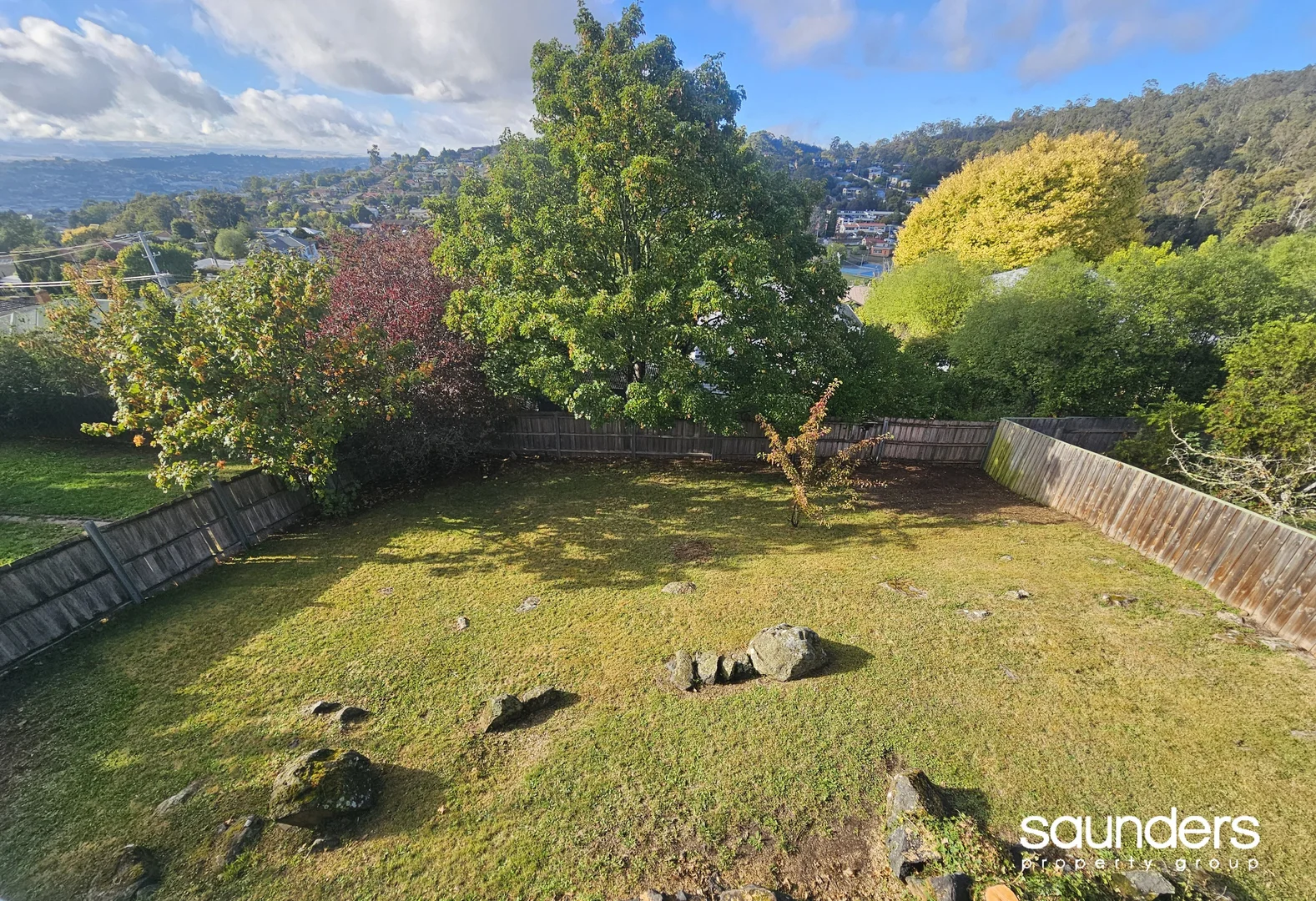 Additional image 17 of 32 Summit Road, Trevallyn TAS 7250