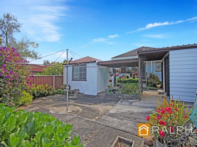 50 Yerrick Road, Lakemba NSW 2195, Image 1