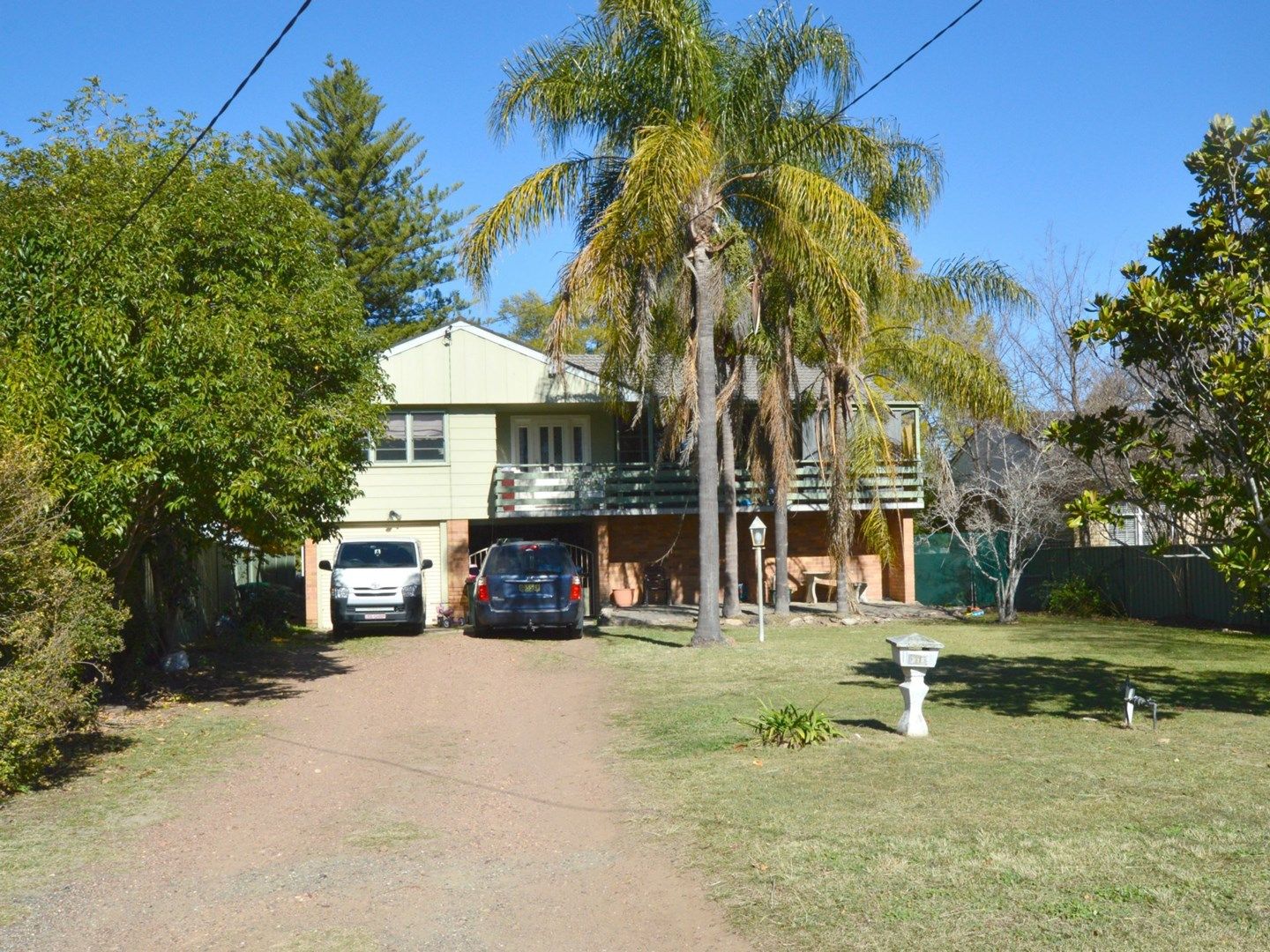 11 Doyle Street, Singleton NSW 2330, Image 0