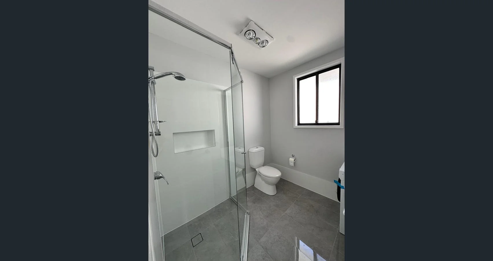 Additional image 8 of 6A KOORABEN STREET, Baulkham Hills NSW 2153