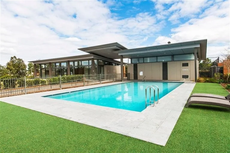 Additional image 17 of 112 Lakeview Drive, Cranebrook NSW 2749