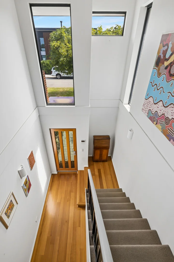 Additional image 13 of 1A Frinton Street, Bayswater WA 6053