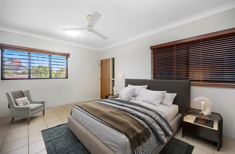 49 Perkins Street, South Townsville QLD 4810