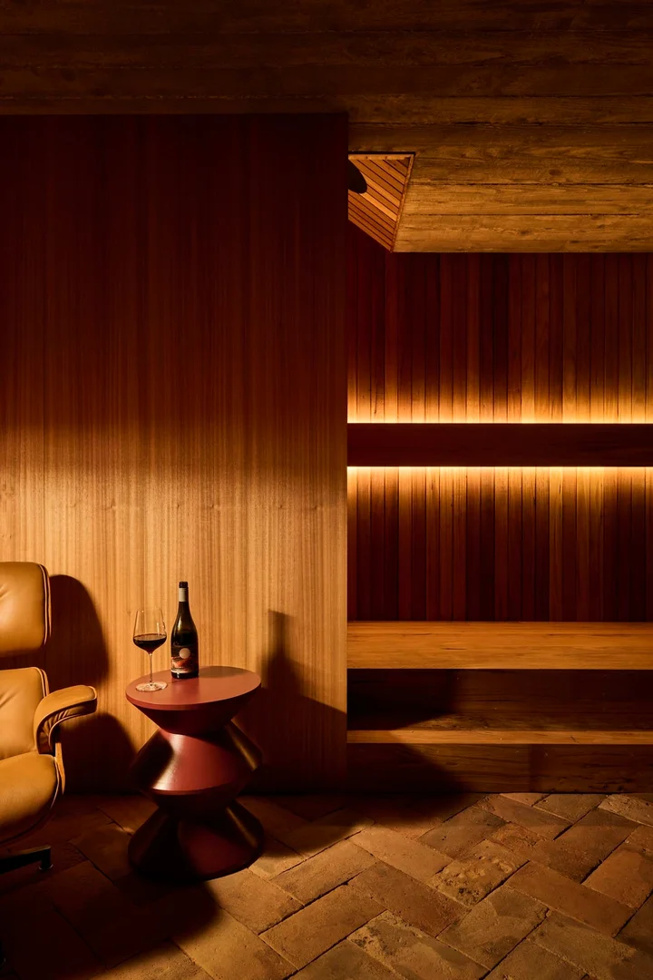 Additional image 22 of 19 Boondilla Court, Torquay VIC 3228