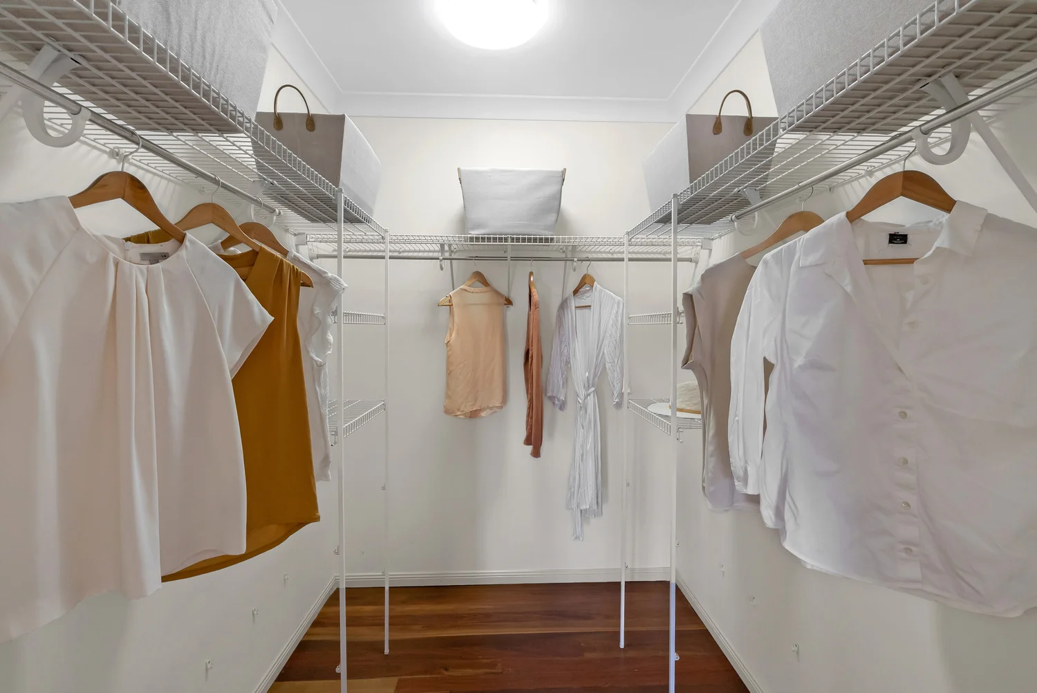 Additional image 22 of 29 Herald Street, Bentley Park QLD 4869