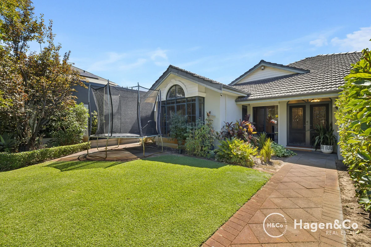 Additional image 17 of 6 Lombardy Street, Woodlands WA 6018