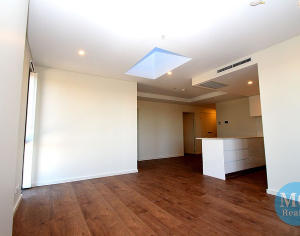 17/8-12 Kerrs Road, Lidcombe NSW 2141