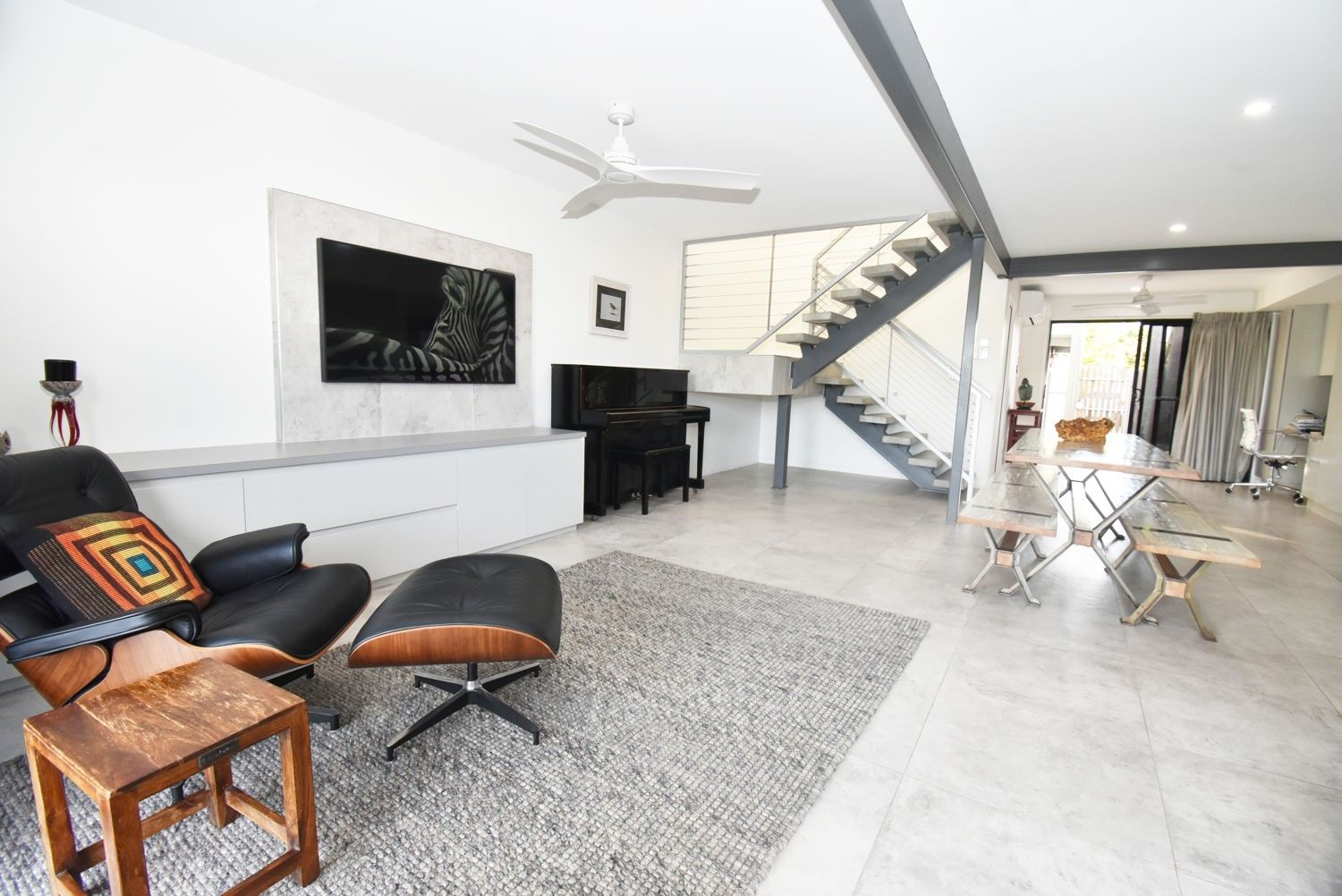 2 bedrooms House in 2/9 Homestead Bay Ave SHOAL POINT QLD, 4750