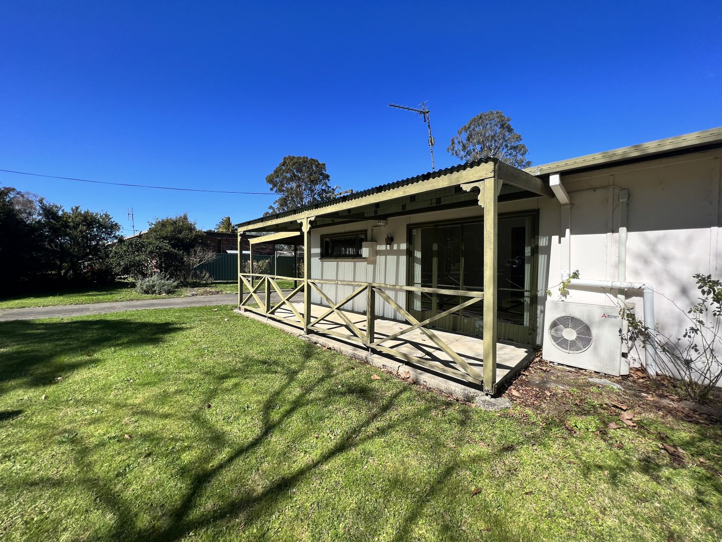 38 Hillcrest Avenue, South Nowra NSW 2541, Image 1