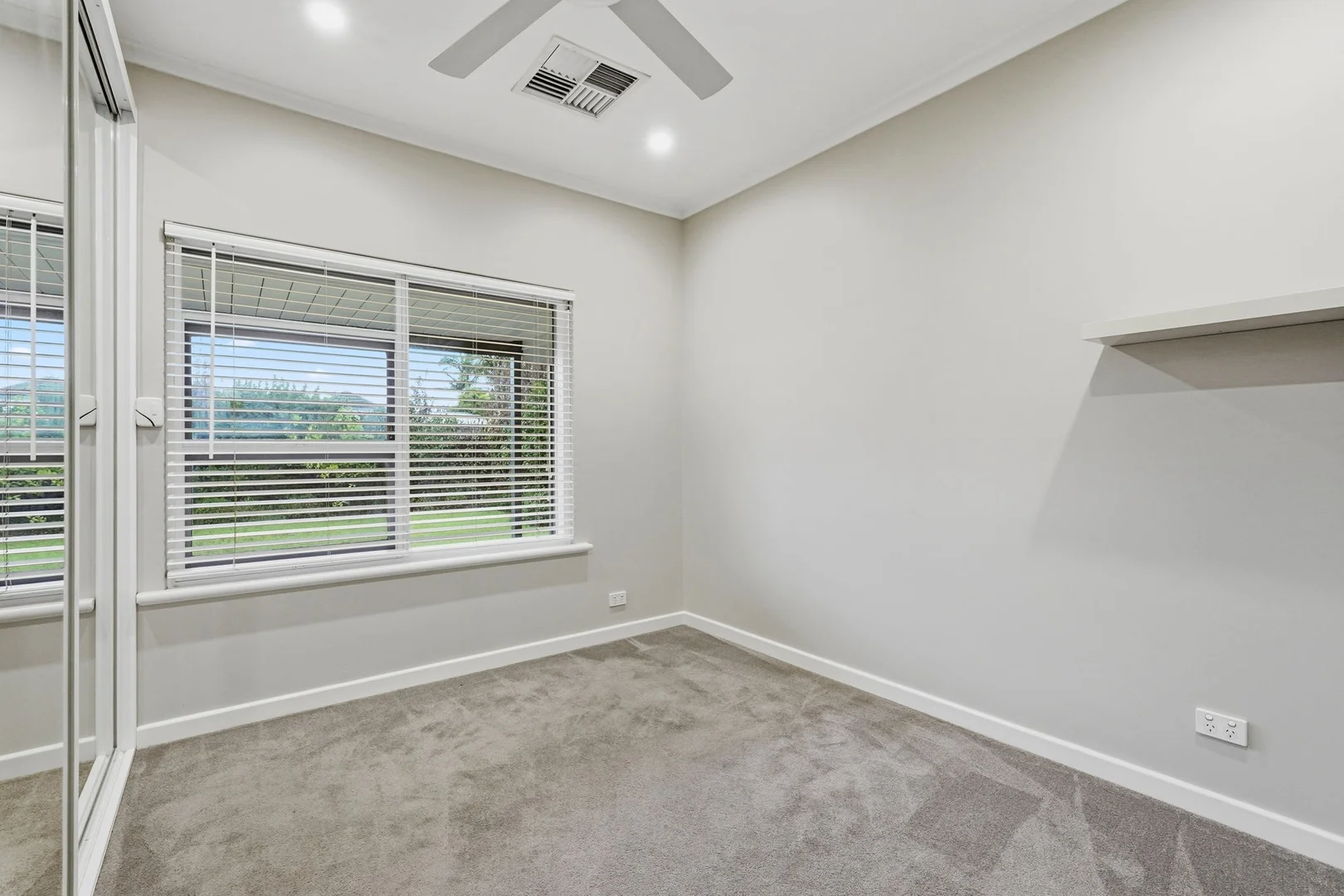 Additional image 9 of 4 Paula Ct, Glengowrie SA 5044