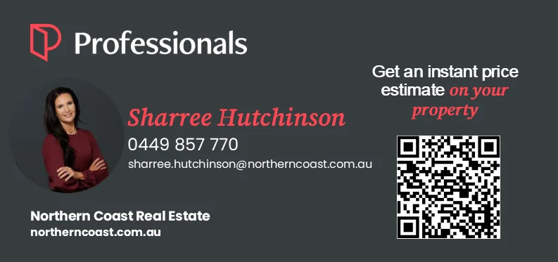 Additional image 20 of 82 Dunmore Circuit, Merriwa WA 6030