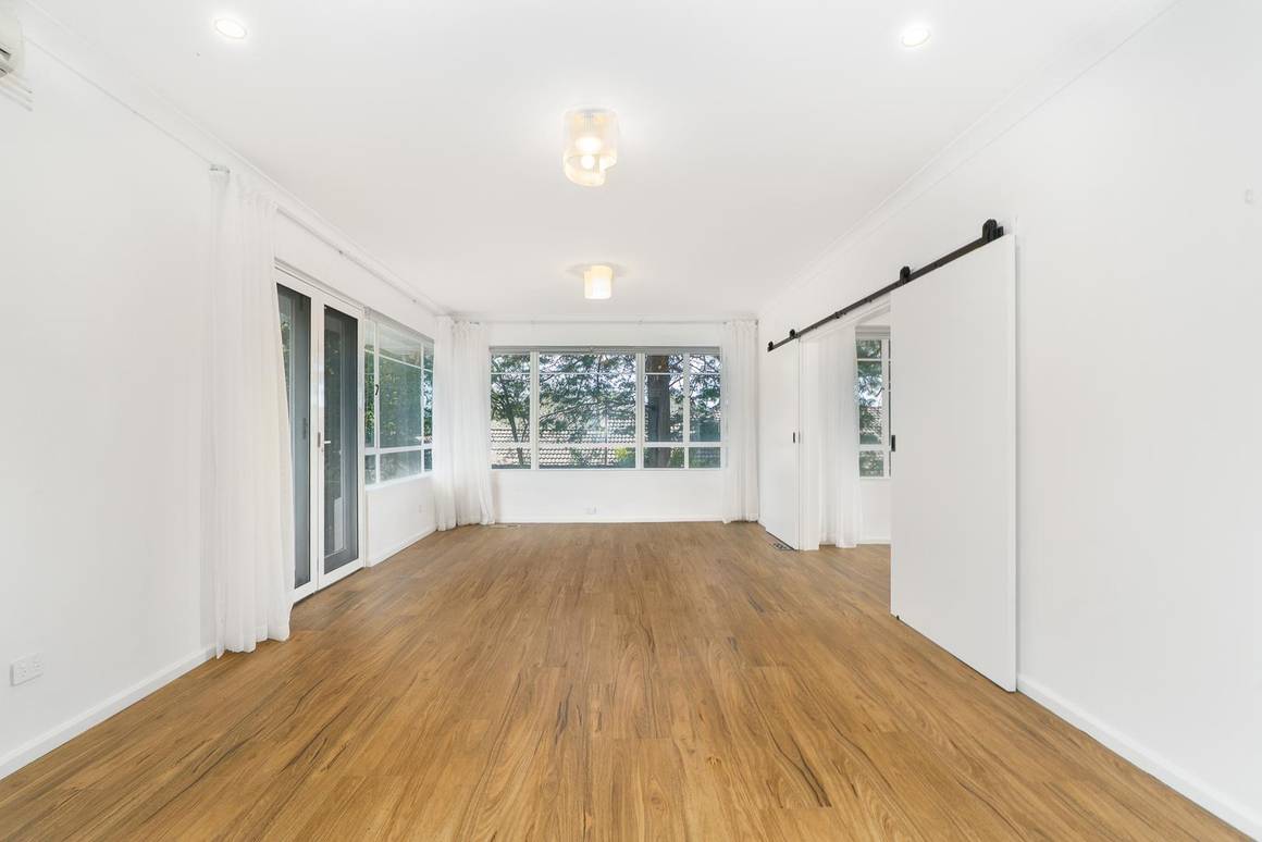 72 Arthur Circle, Forrest ACT 2603 | Domain64588033475585111