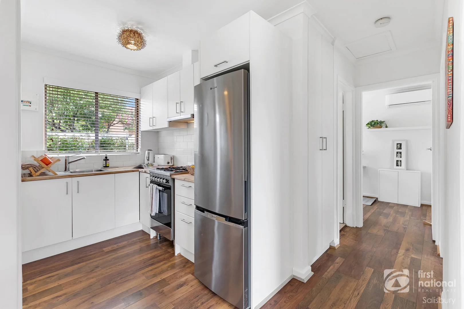 Additional image 10 of 6/120 Commercial Road, Salisbury SA 5108