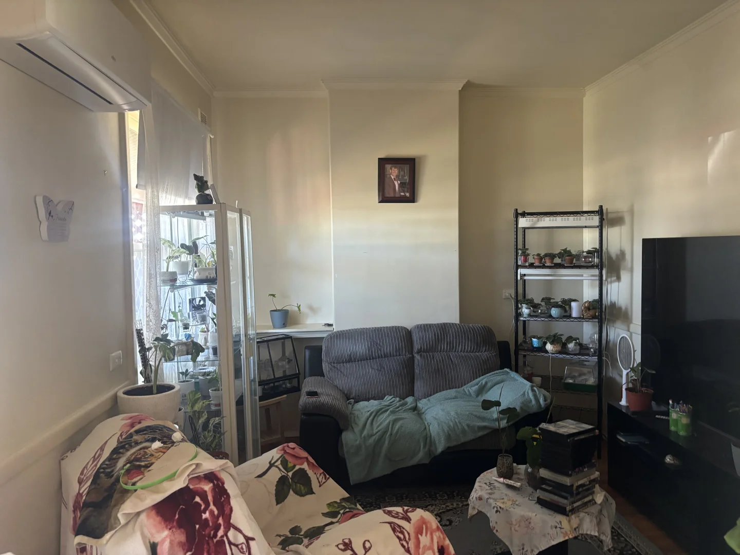 Additional image 3 of 44 Loftis Road, Elizabeth Downs SA 5113