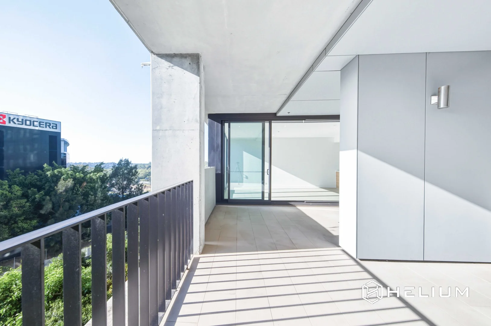 Additional image 5 of 303/3 Network Place, North Ryde NSW 2113