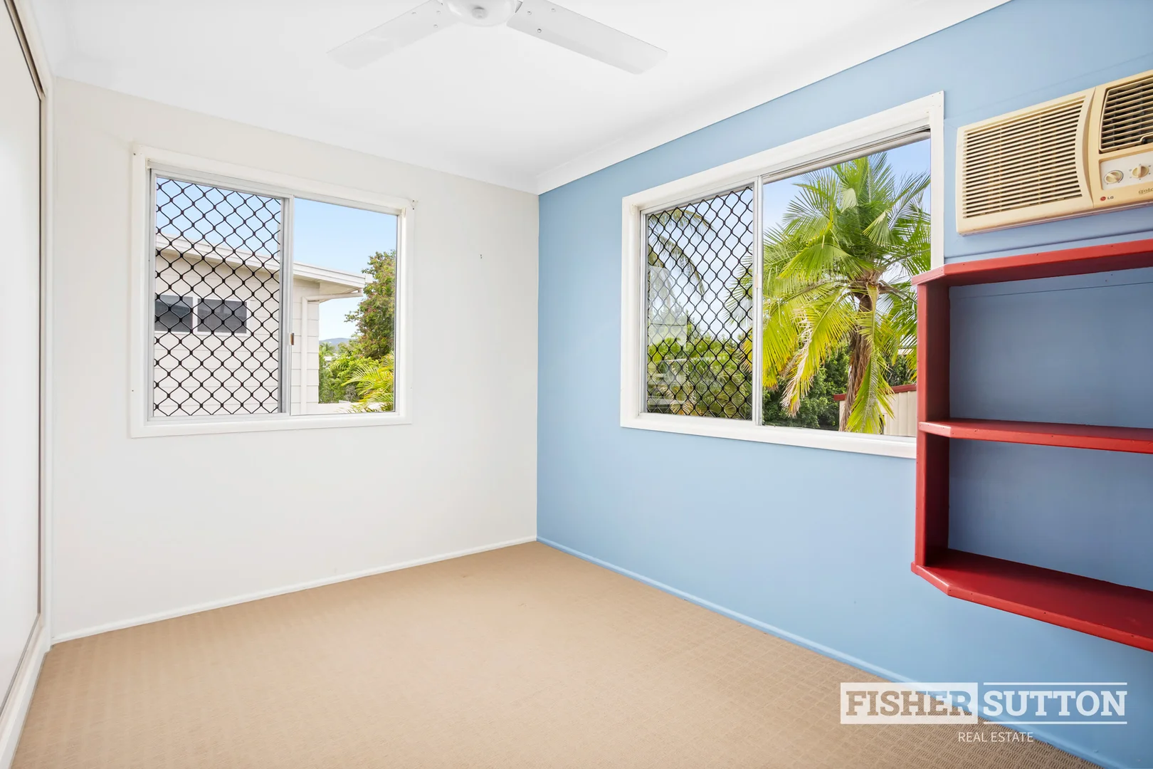 Additional image 6 of 19 Westmoreland Street, Kawana QLD 4701