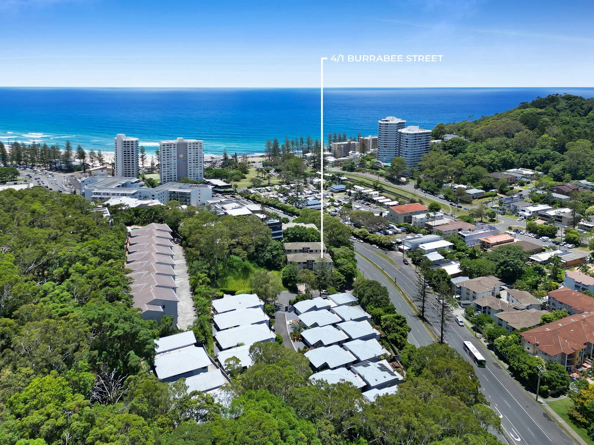 Additional image 15 of 4/1 Burrabee Street, Burleigh Heads QLD 4220