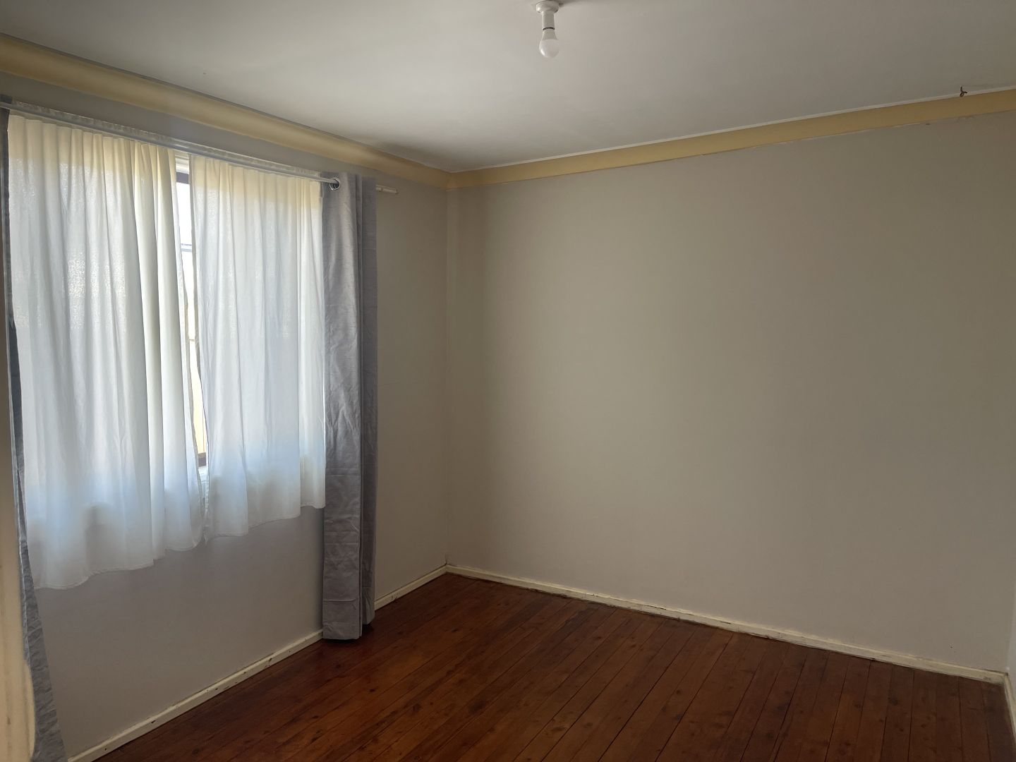 87 Cardwell Street, Canley Vale NSW 2166 House For Rent 450 Domain