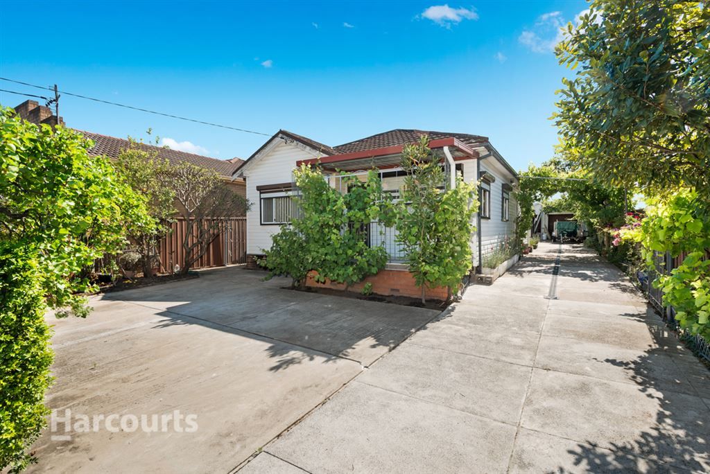 358 Clyde Street, Granville NSW 2142, Image 0