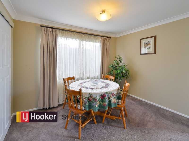 2 Palomino Close, ESCHOL PARK NSW 2558, Image 2