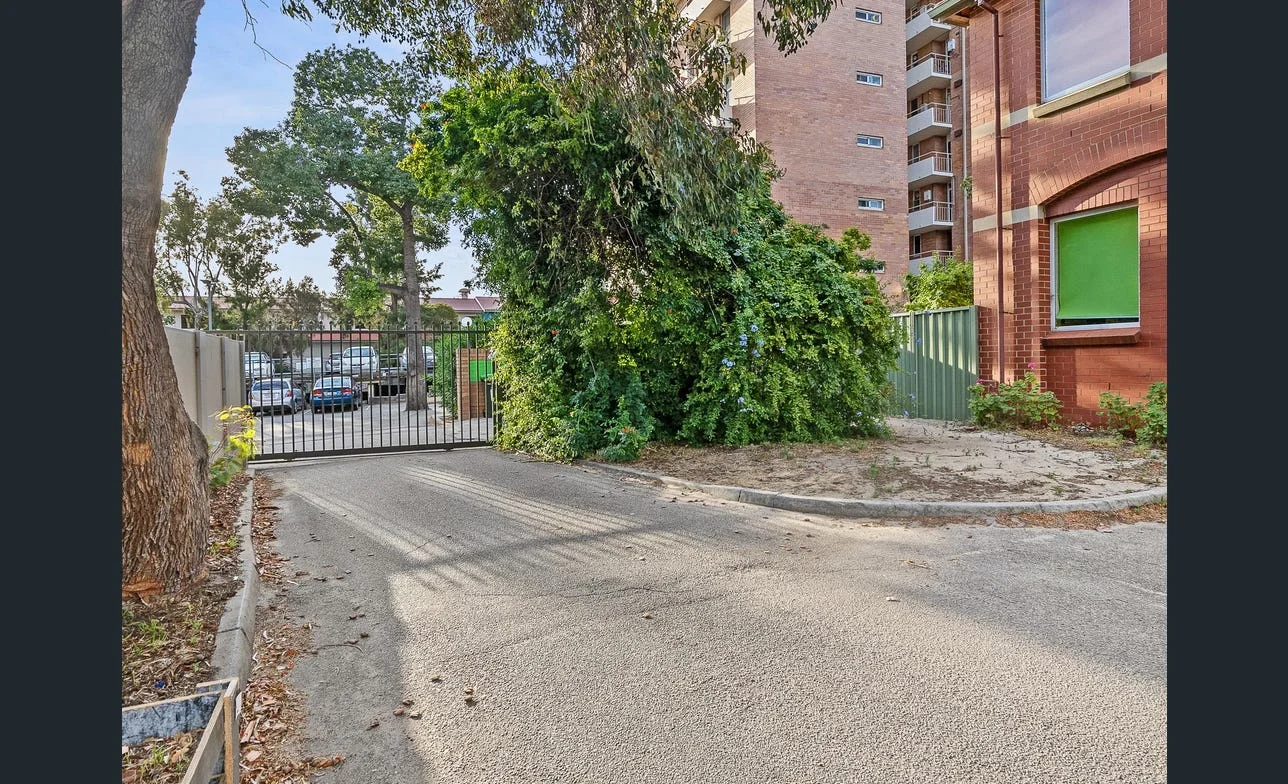 Additional image 24 of 44/227 Vincent Street, West Perth WA 6005