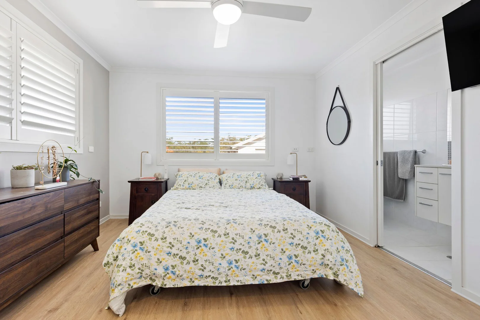 Additional image 6 of 3/44 Parker Avenue, Surf Beach NSW 2536