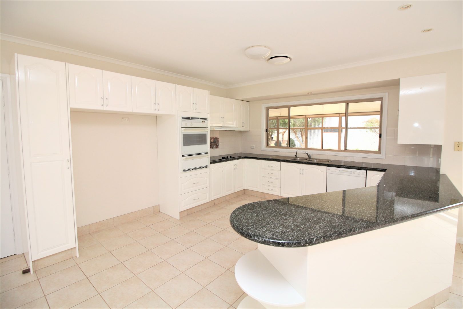 61 Erskine Road, Griffith NSW 2680, Image 1