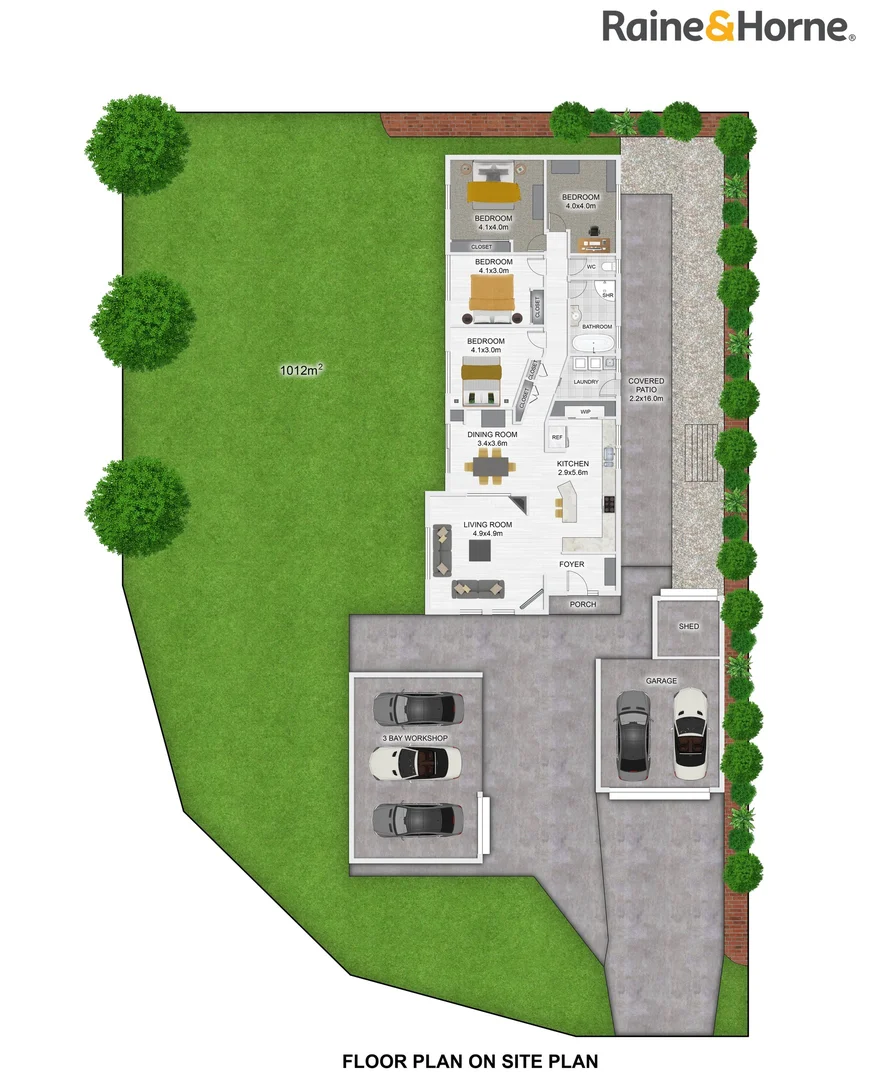 Image 4