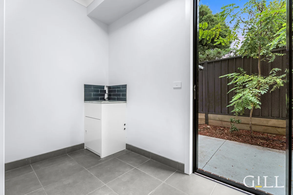 Additional image 9 of 2/11 Pettit Close, Berwick VIC 3806