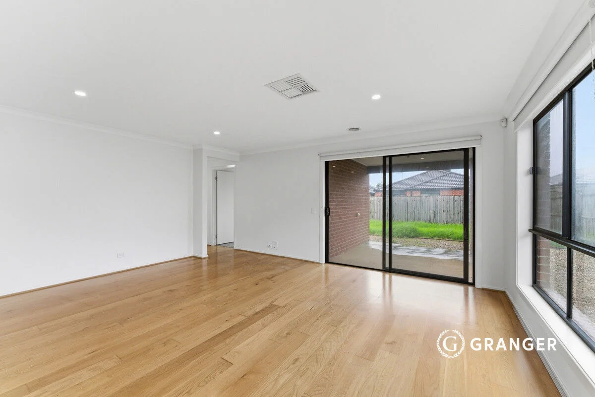 Additional image 12 of 5 Rialto Close, Wallan VIC 3756