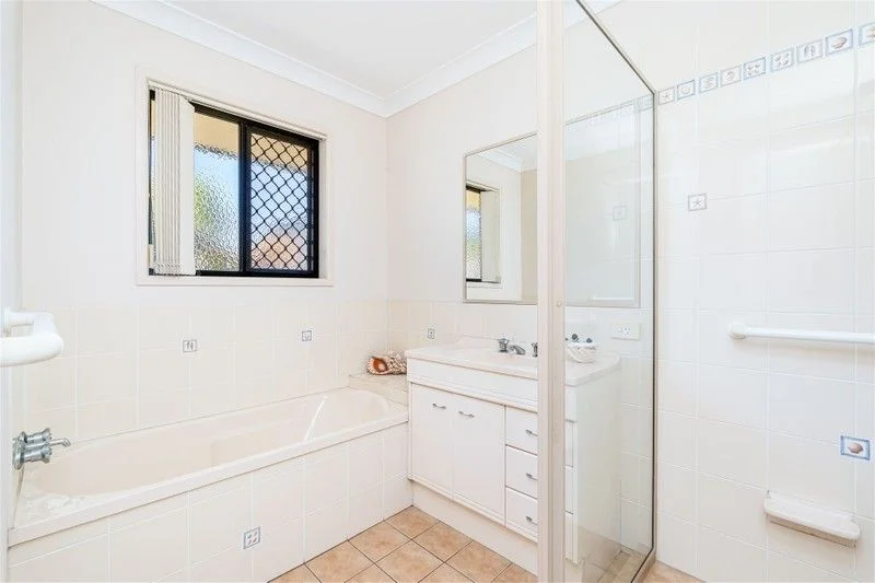 Additional image 6 of 9 Warringal Court, Burrum Heads QLD 4659