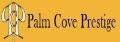 Palm Cove Prestige's logo