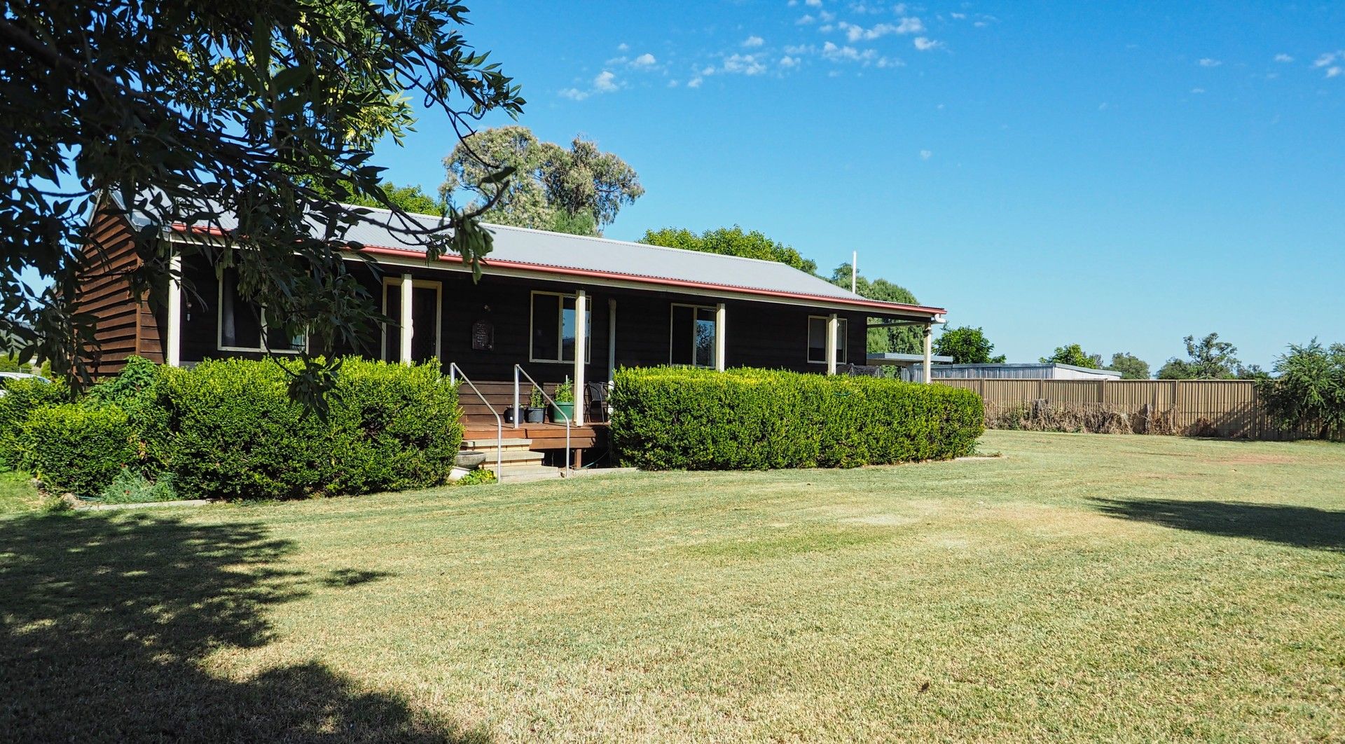 20 Faithful Street, Bingara NSW 2404, Image 0