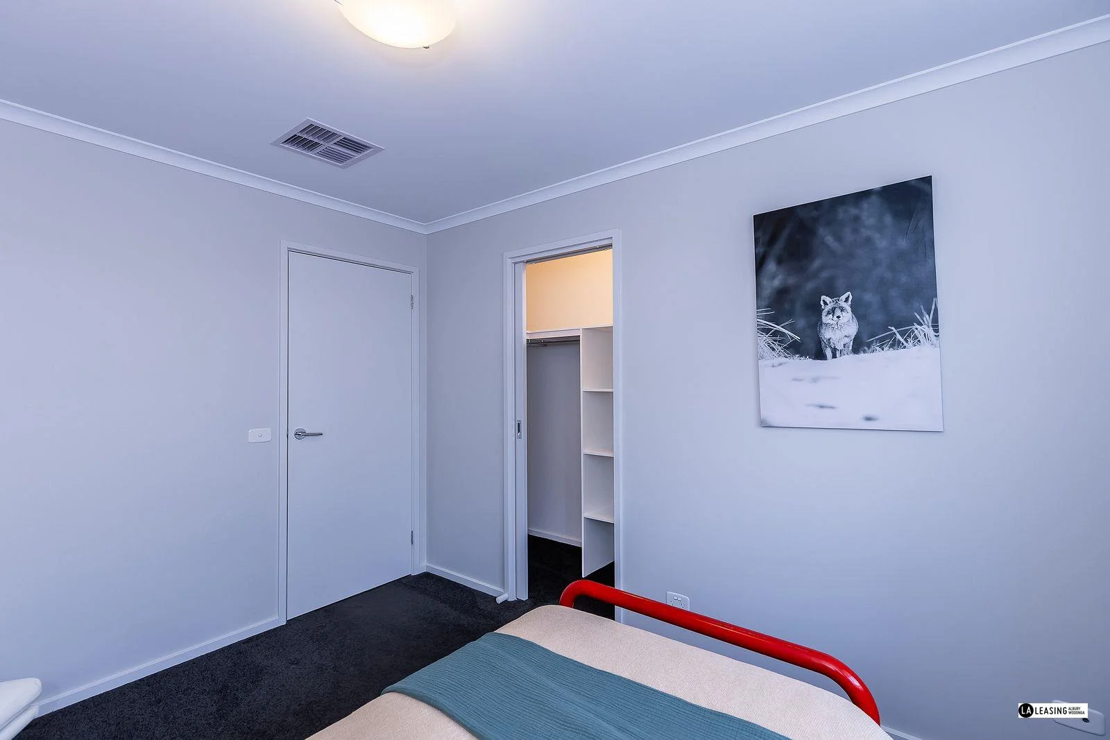 Additional image 16 of 64 Cornwall Avenue, Hamilton Valley NSW 2641