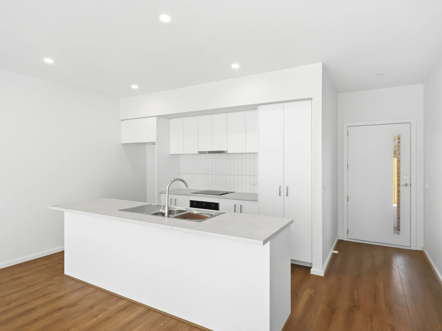 Additional image 3 of 58B Masons Lane, Bacchus Marsh VIC 3340