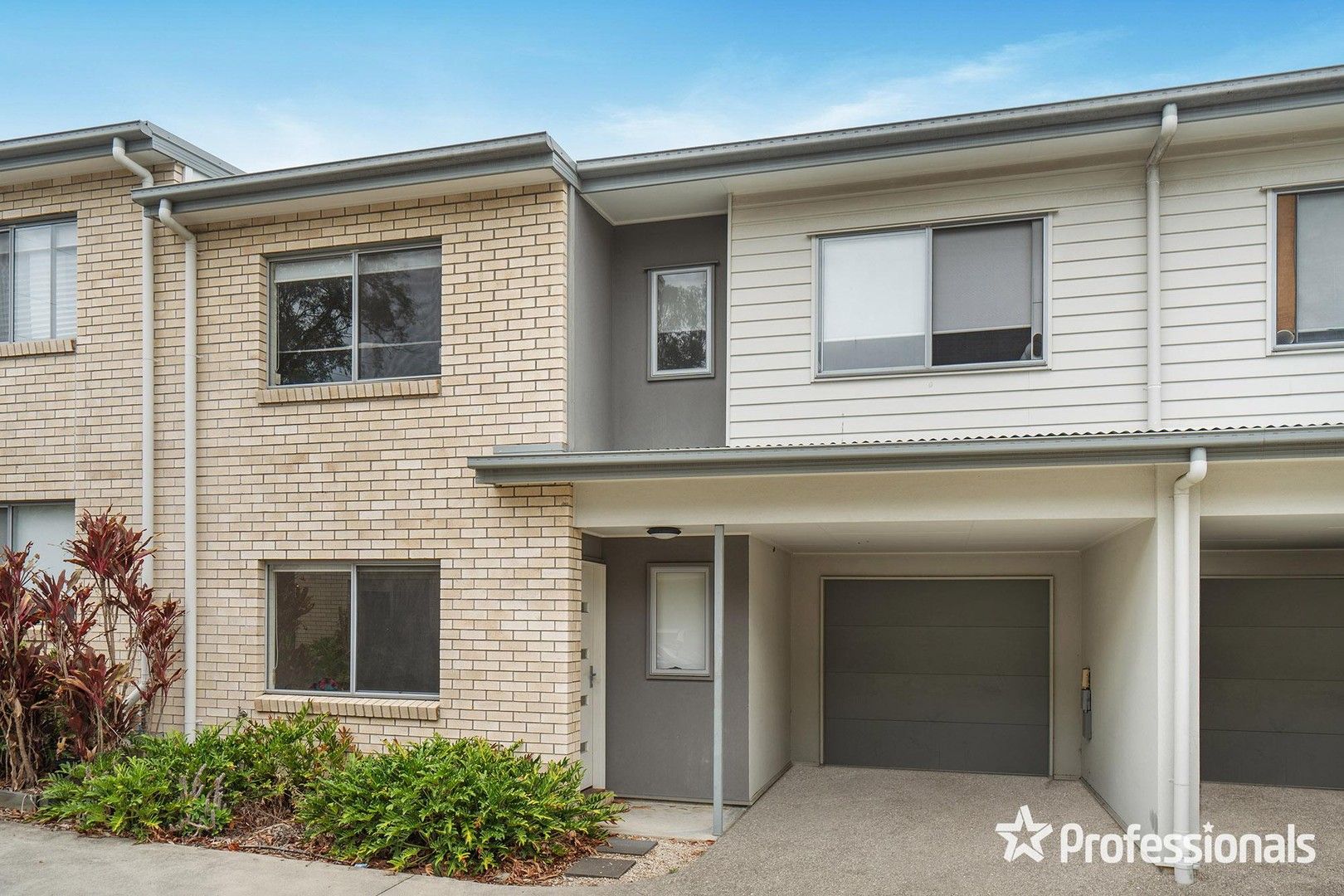 3/5-7 Logan Reserve Road, Waterford West QLD 4133, Image 0