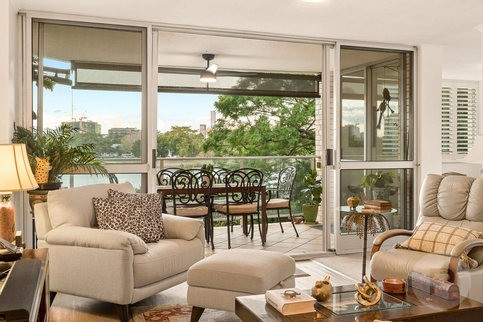 Additional image 24 of 6/82 Sandford Street, St Lucia QLD 4067