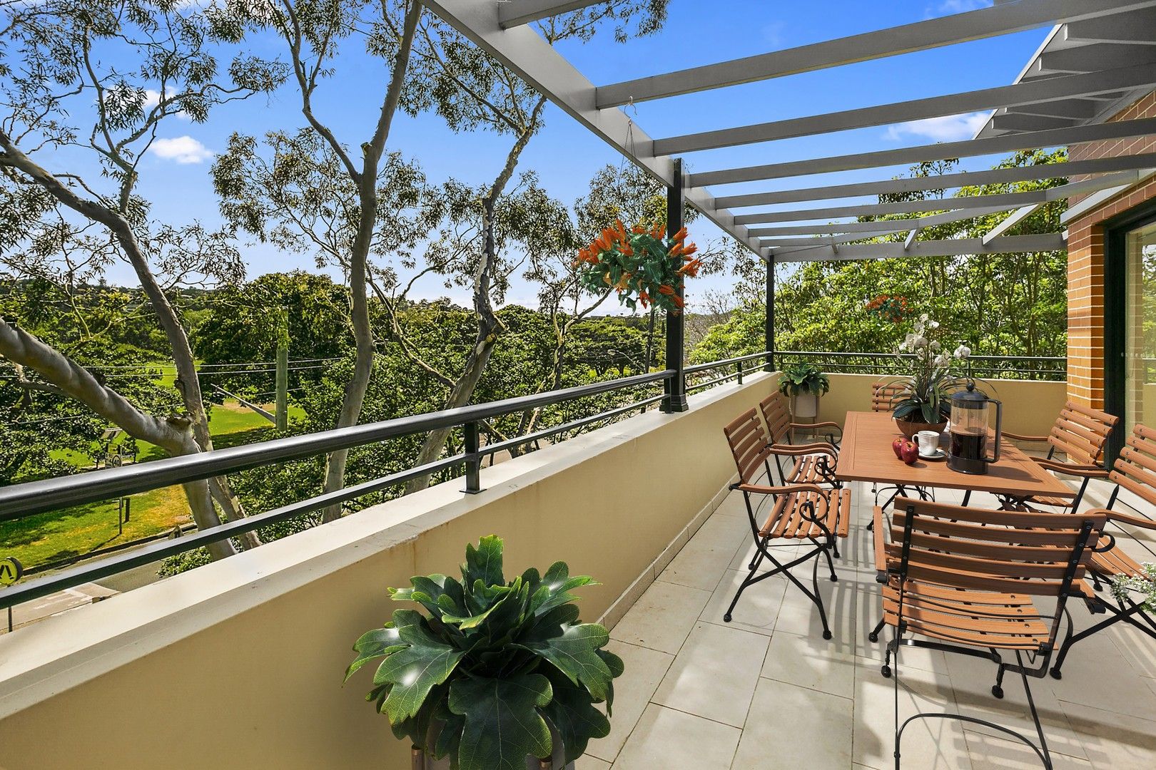 21/30 Gordon Street, Manly Vale NSW 2093, Image 0