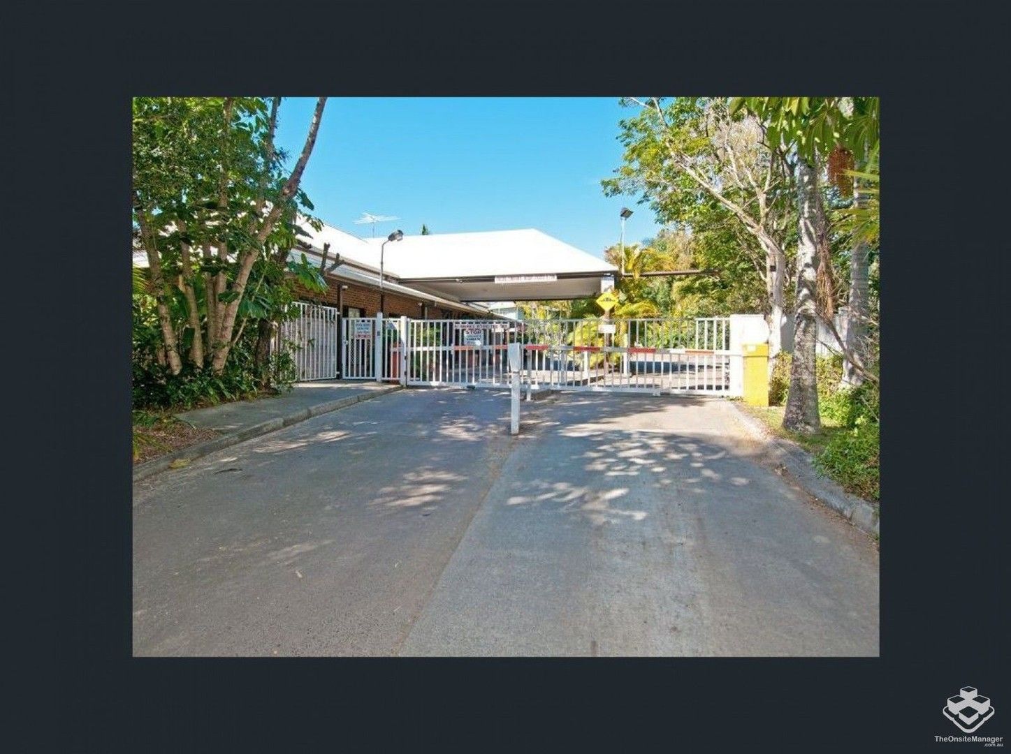 51 Cedar Drive, Stapylton QLD 4207 House For Rent Domain