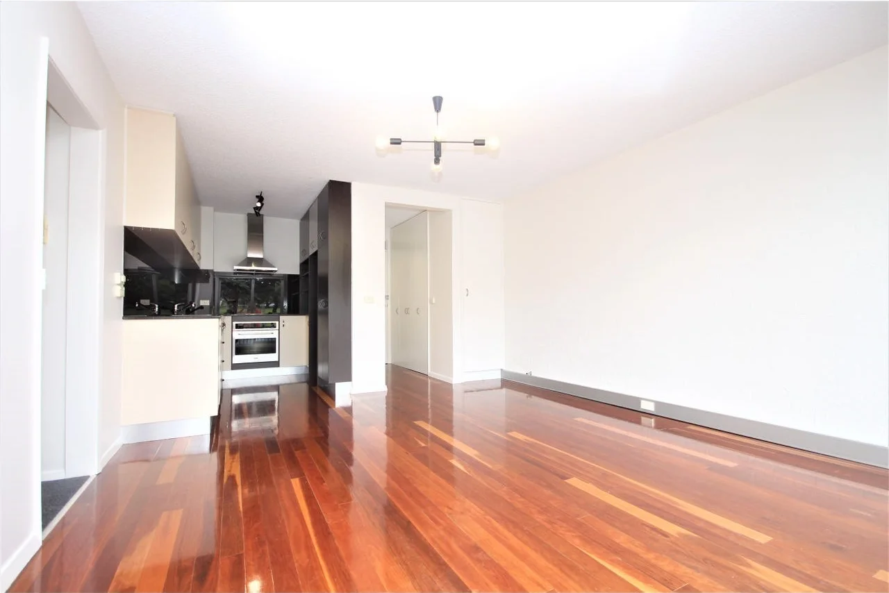 Additional image 3 of 2/10 Fitzroy Street, Geelong VIC 3220