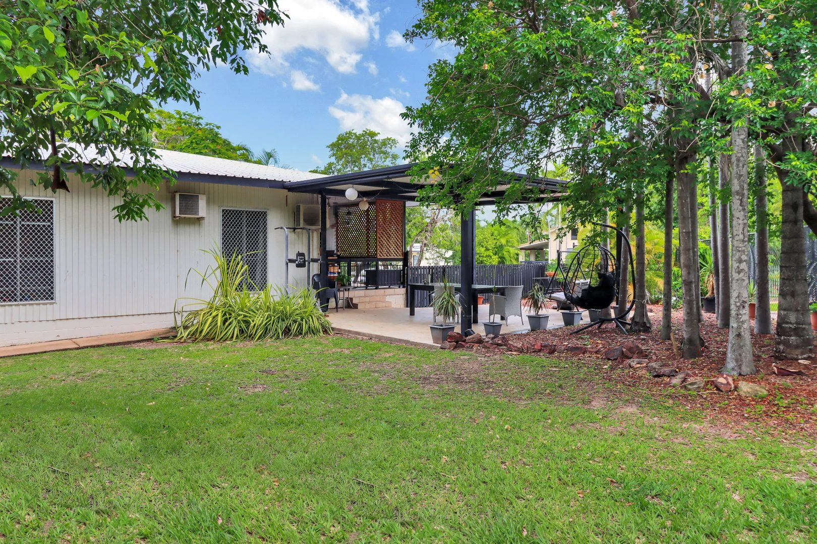 Additional image 14 of 10 Stasinowsky Street, Alawa NT 0810