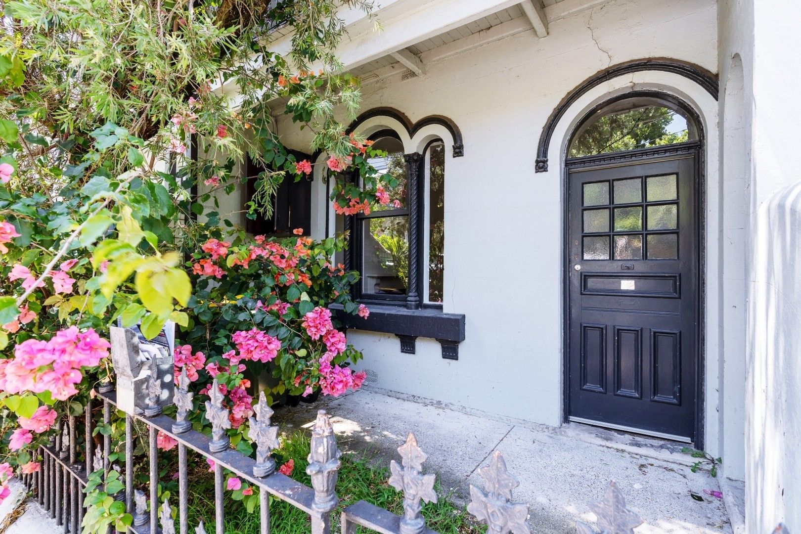 4 bedrooms House in 22 Don Street NEWTOWN NSW, 2042