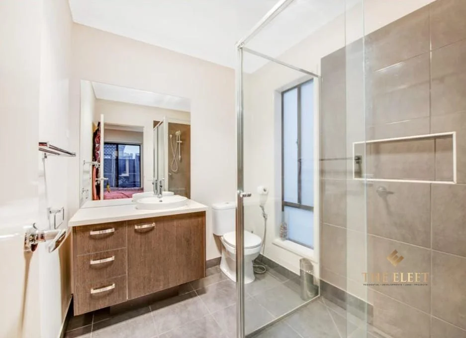 Additional image 20 of 3 Barnsley Street, Truganina VIC 3029