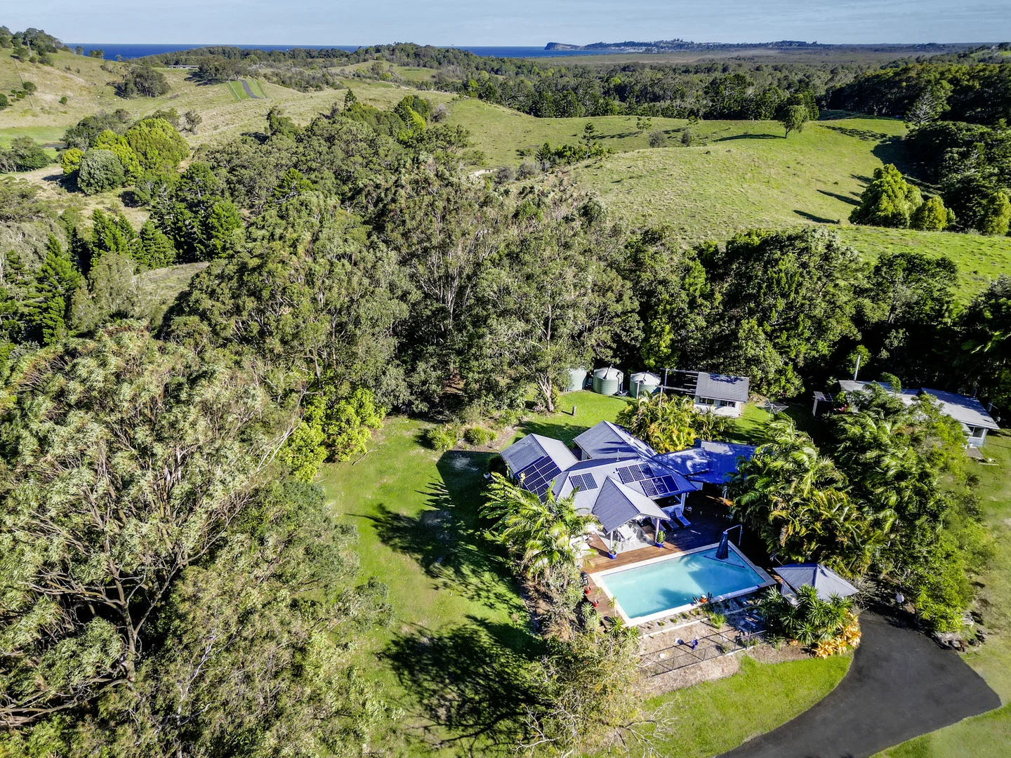 Additional image 6 of 719 Broken Head Road, Broken Head NSW 2481